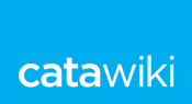 catawiki_Logo